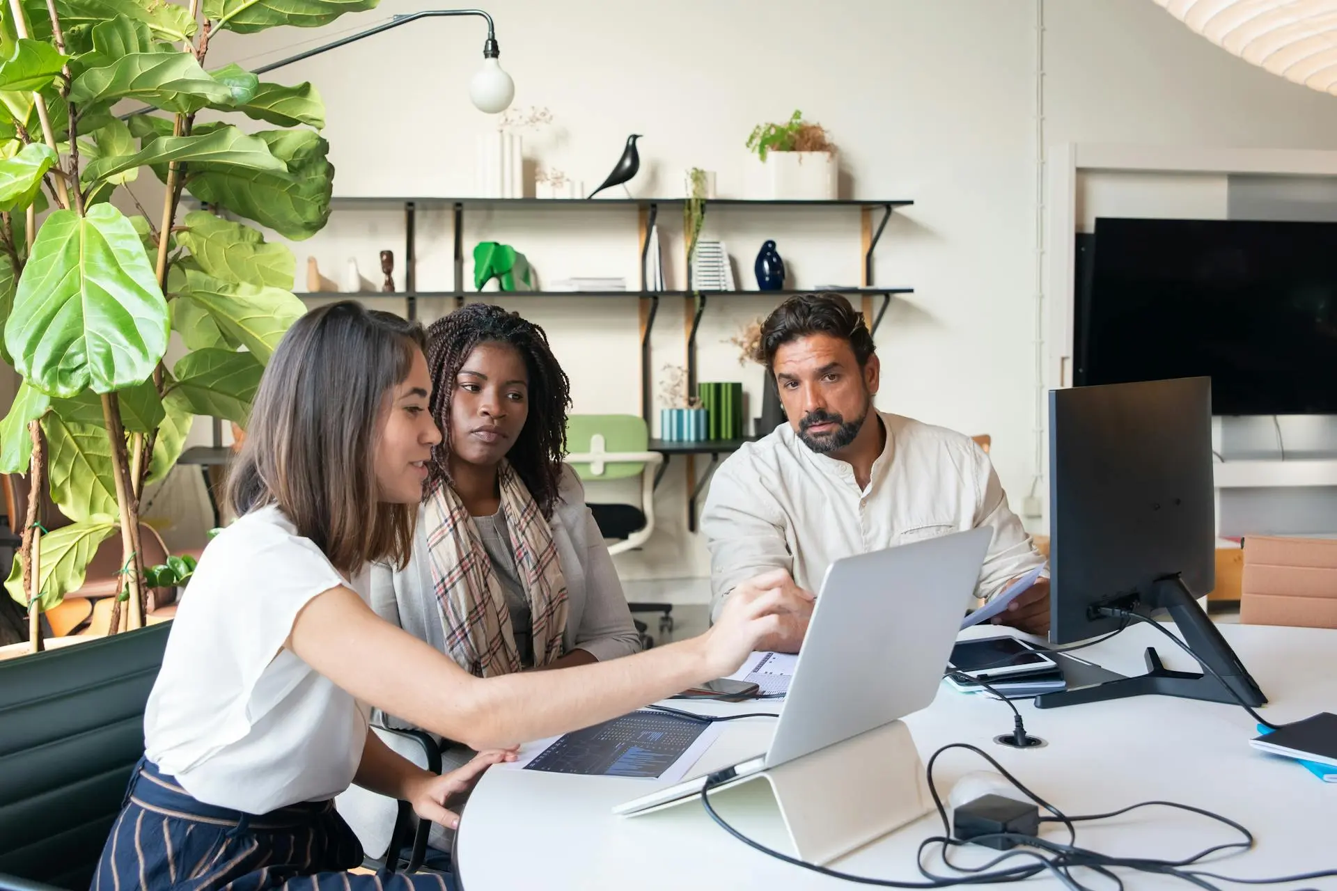 WordPress website laten maken in Venlo- We bouwen niet alleen in Venlo WordPress website laten maken in Venlo – we bouwen niet alleen in Venlo