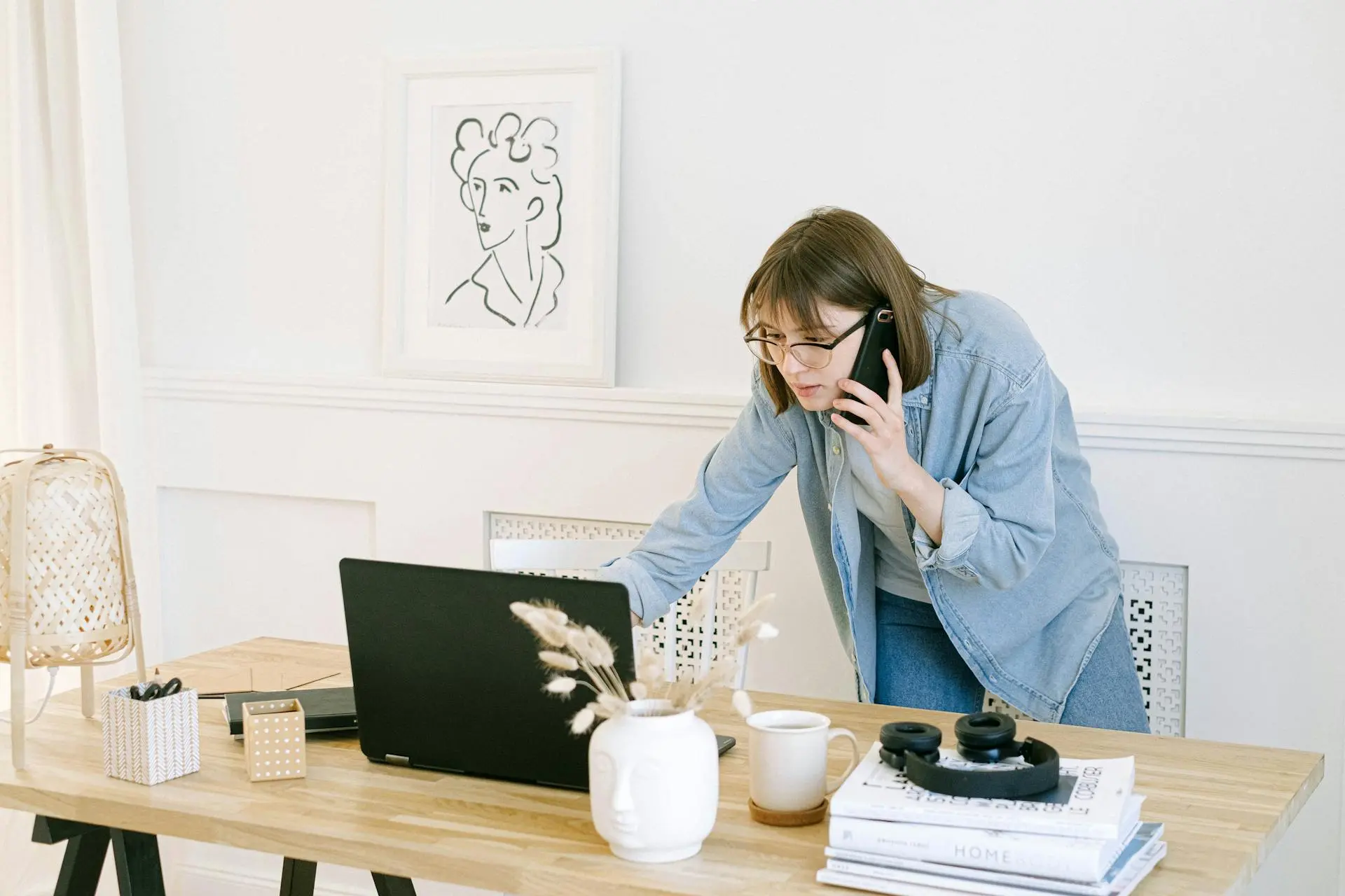 WordPress website laten maken in Zeeland- Goed vindbaar in Google WordPress website laten maken in Zeeland – goed vindbaar in Google met slimme SEO