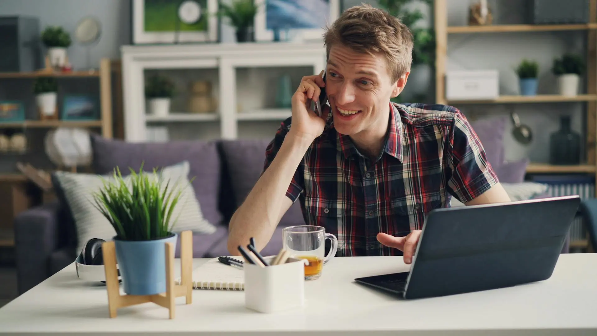 WordPress website laten maken in Zeeland- Ook actief buiten Zeeland WordPress website laten maken in Zeeland – ook actief buiten Zeeland bij Webmazters