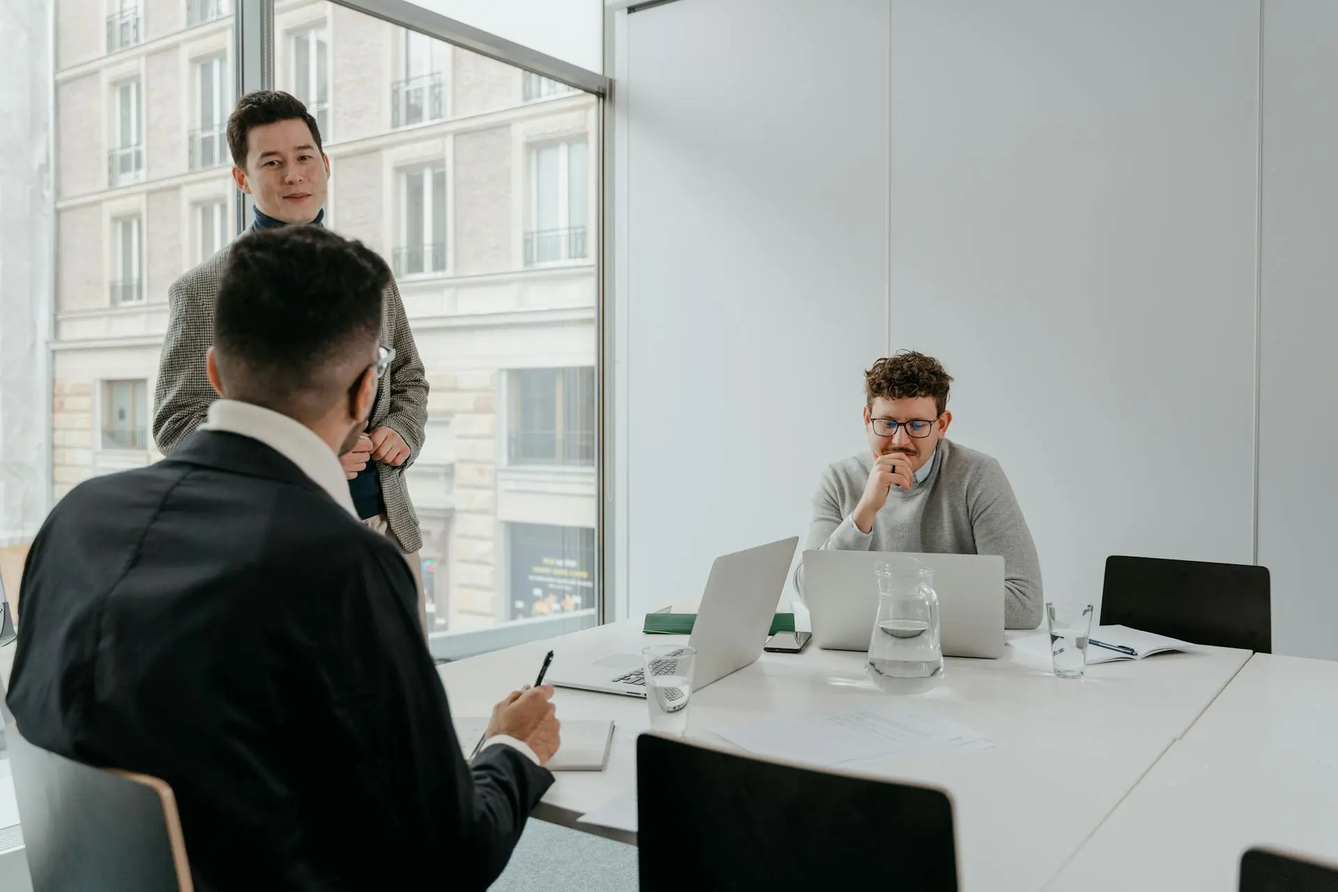 WordPress website laten maken in Zeeland- Zo pakken wij het aan WordPress website laten maken in Zeeland – zo pakken wij het aan bij Webmazters