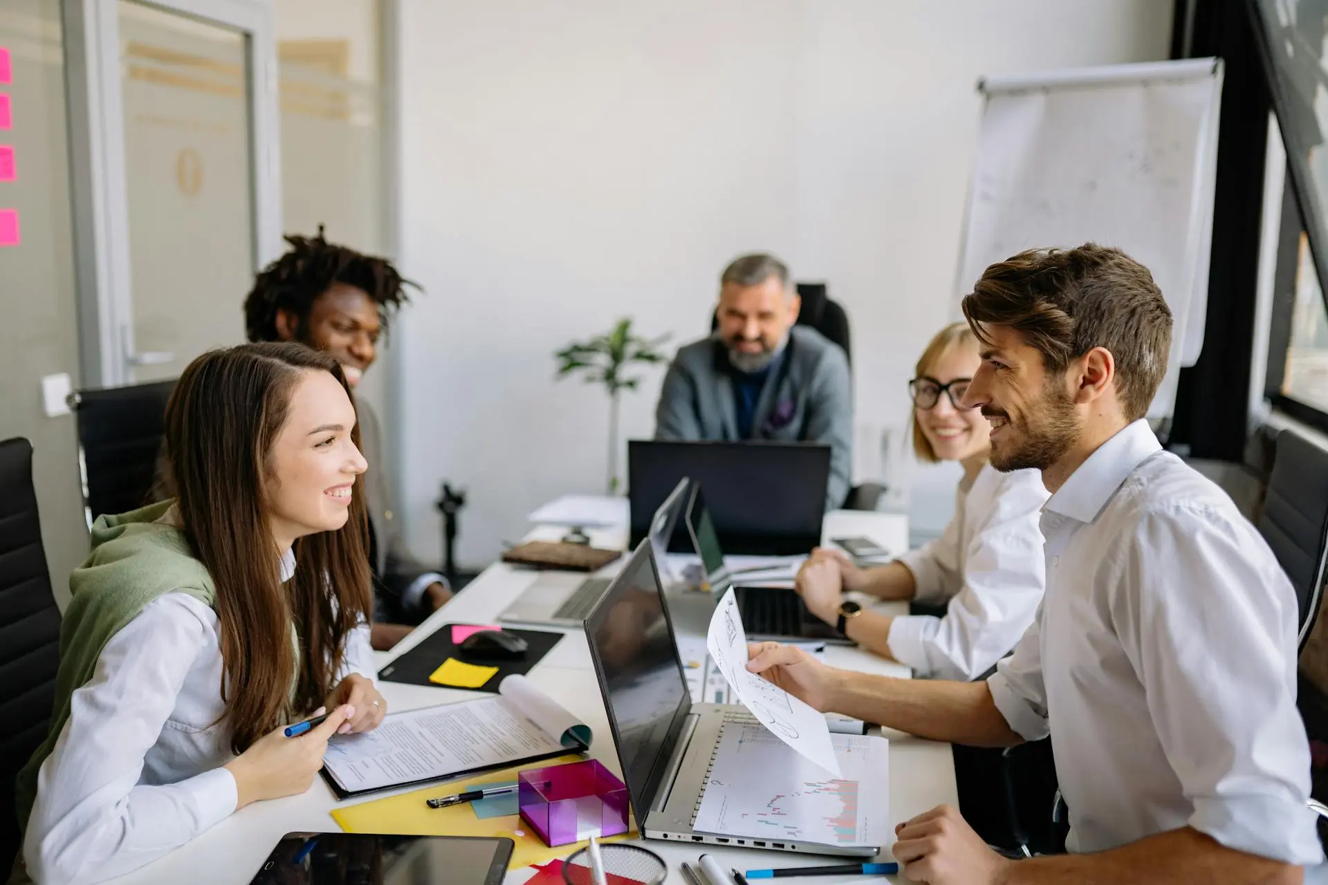 WordPress website laten maken in Zwolle- Waarom kiezen voor WordPress WordPress website laten maken in Zwolle – waarom kiezen voor WordPress