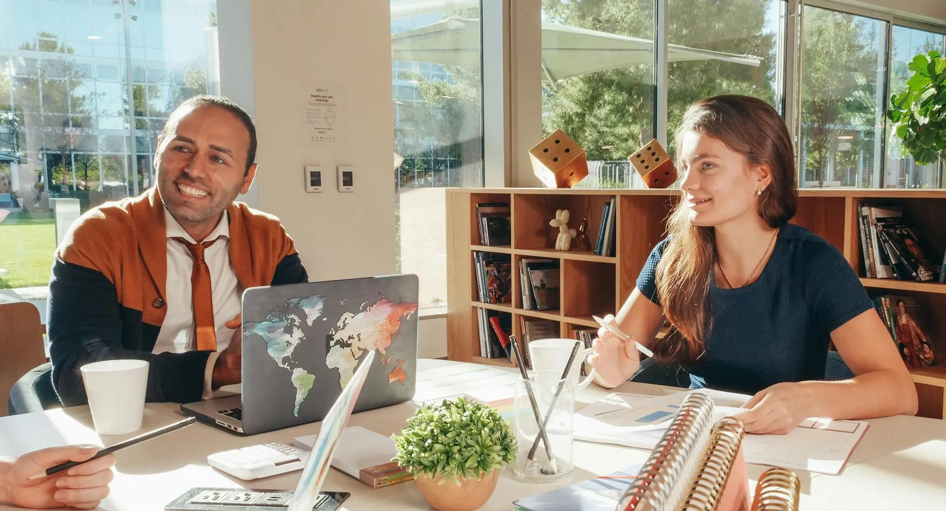 WordPress website laten maken in Zwolle- Waarom werken met Webmazters WordPress website laten maken in Zwolle – waarom werken met Webmazters