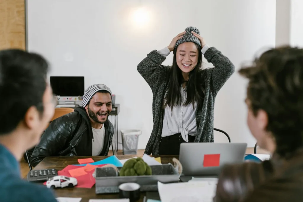 WordPress website laten maken in Zwolle- Wat kost een website WordPress website laten maken in Zwolle – wat kost een website bij Webmazters