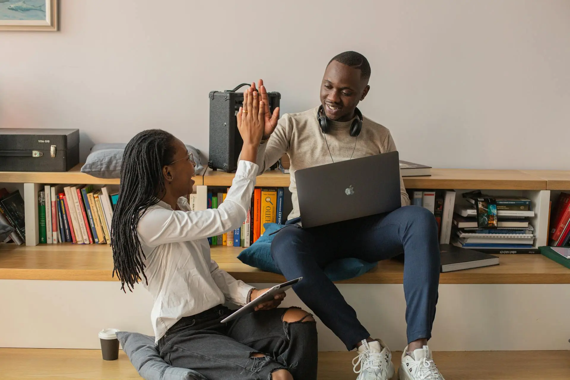 WordPress website laten maken in Zwolle- Websites voor elke ondernemer in Zwolle WordPress website laten maken in Zwolle – websites voor elke ondernemer in Zwolle