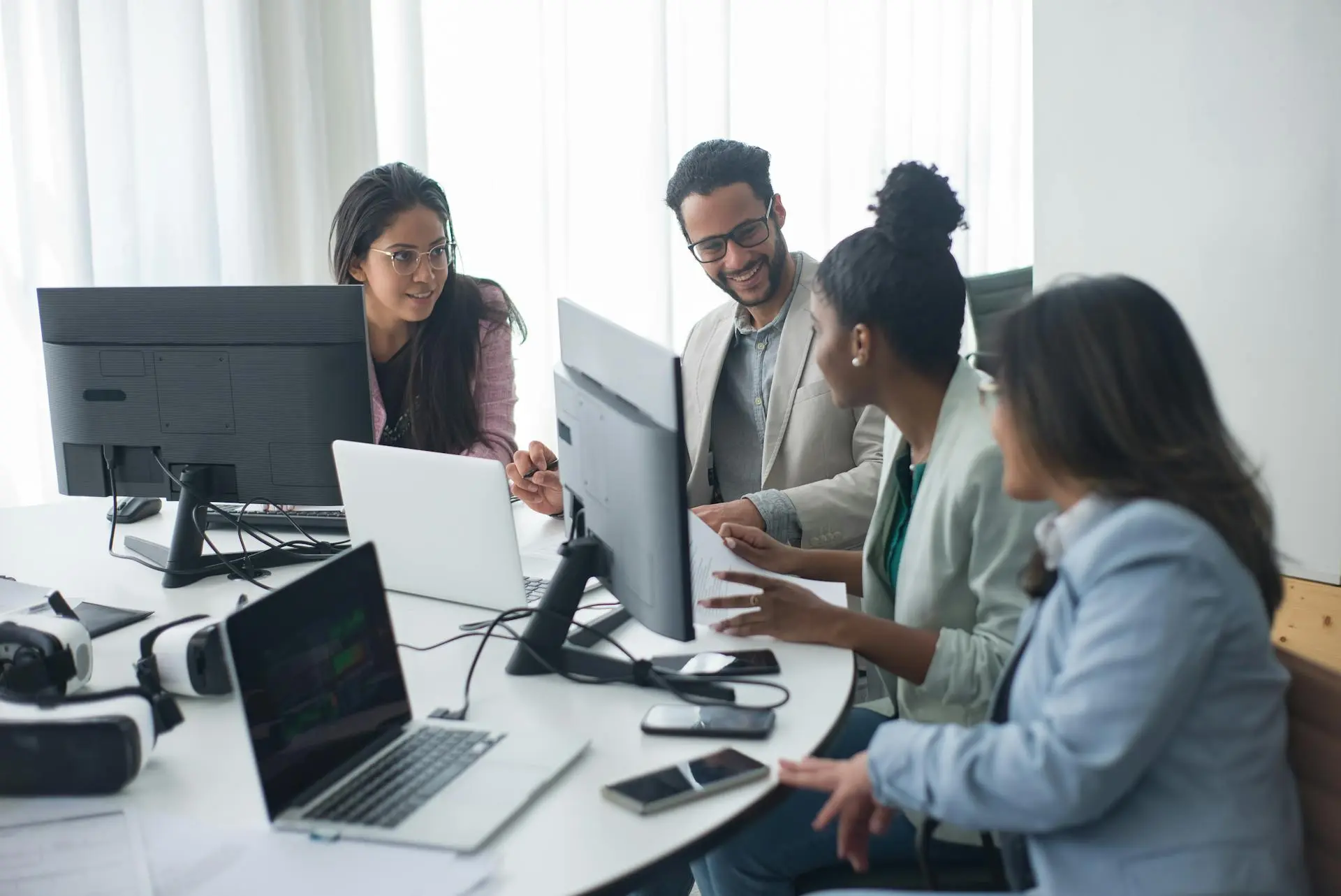 WordPress website laten maken in Zwolle- Wil je beter gevonden worden in Google WordPress website laten maken in Zwolle – wil je beter gevonden worden in Google