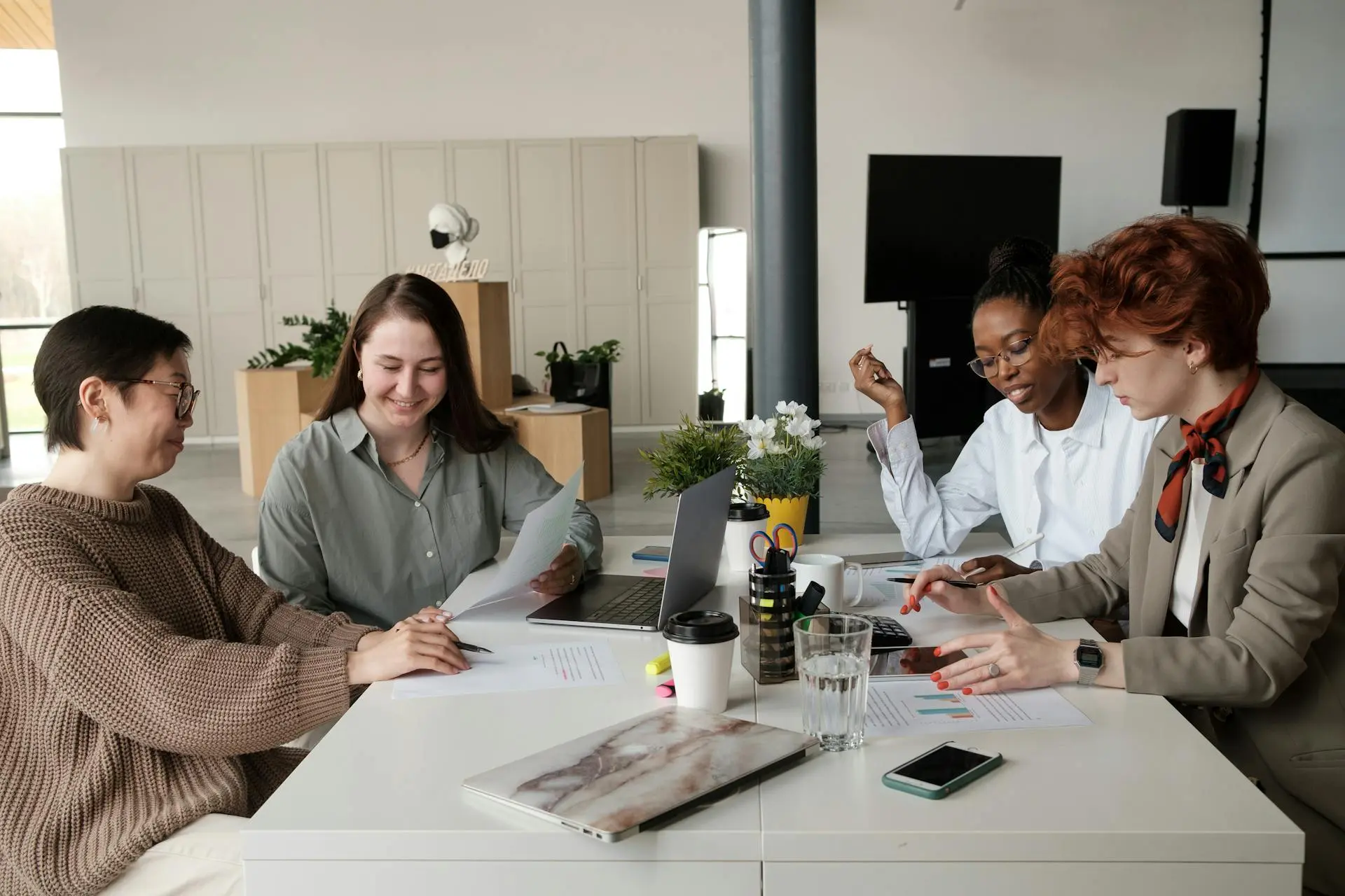 WordPress website laten maken in Zwolle- Zo werken we samen aan jouw website WordPress website laten maken in Zwolle - Samenwerken aan jouw online succes
