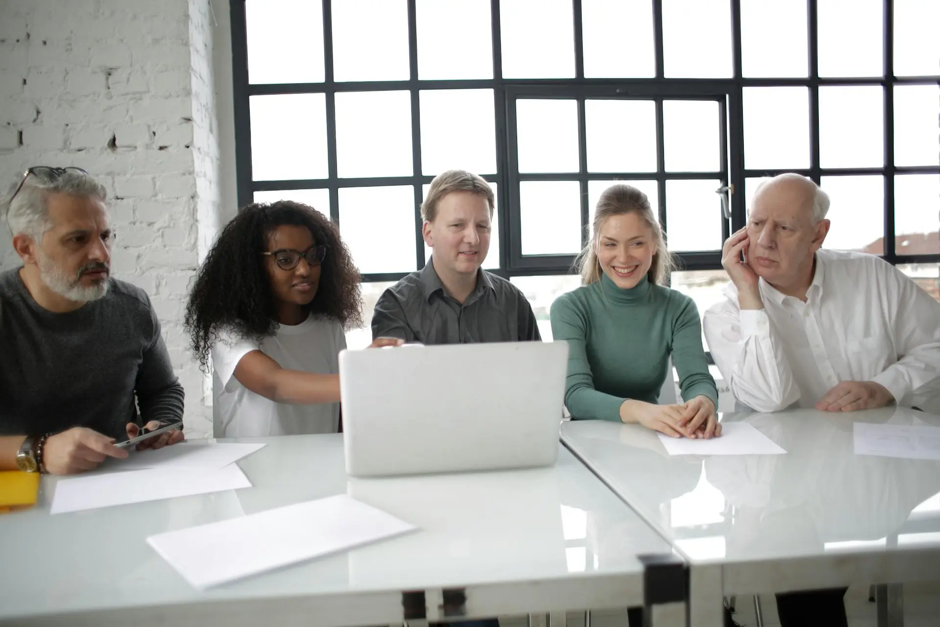 Web design in Eindhoven- Een website die bij jou past Web design in Eindhoven – een website die bij jou past