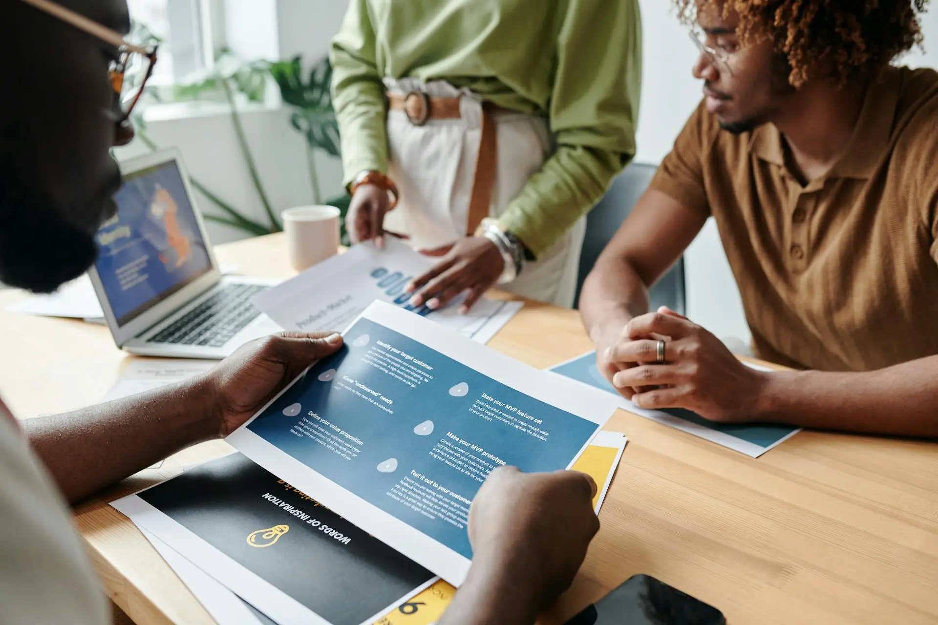 Web design in Eindhoven- Zo gaan we stap voor stap aan de slag Web design in Eindhoven – zo gaan we stap voor stap aan de slag