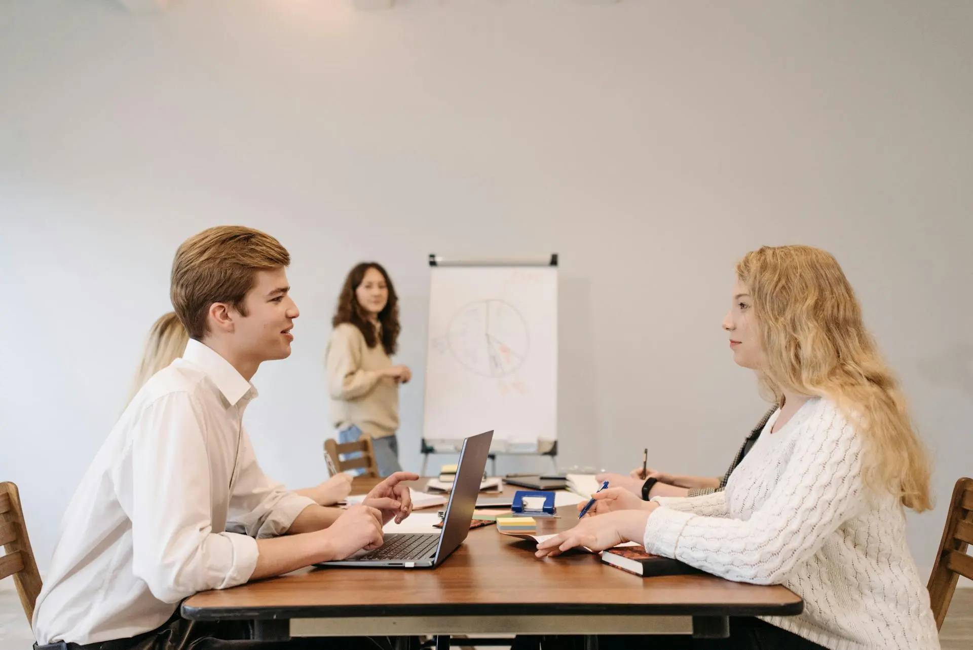 Web design in Maastricht- Goed gevonden worden in Google? Web design in Maastricht – goed gevonden worden in Google