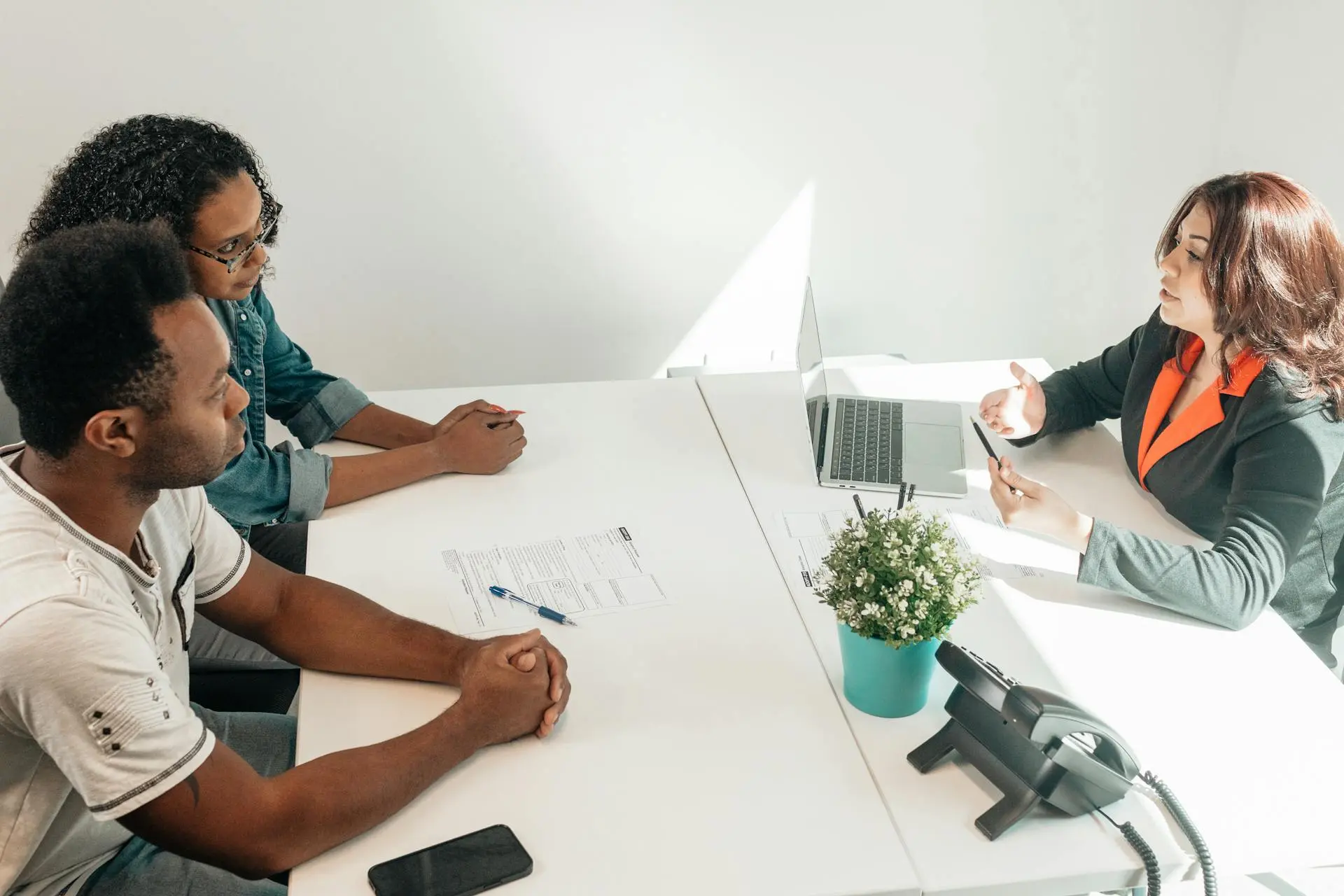 Web design in Maastricht- We helpen ook buiten Maastricht Web design in Maastricht – We helpen ook buiten Maastricht